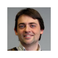 Bart Bogaert