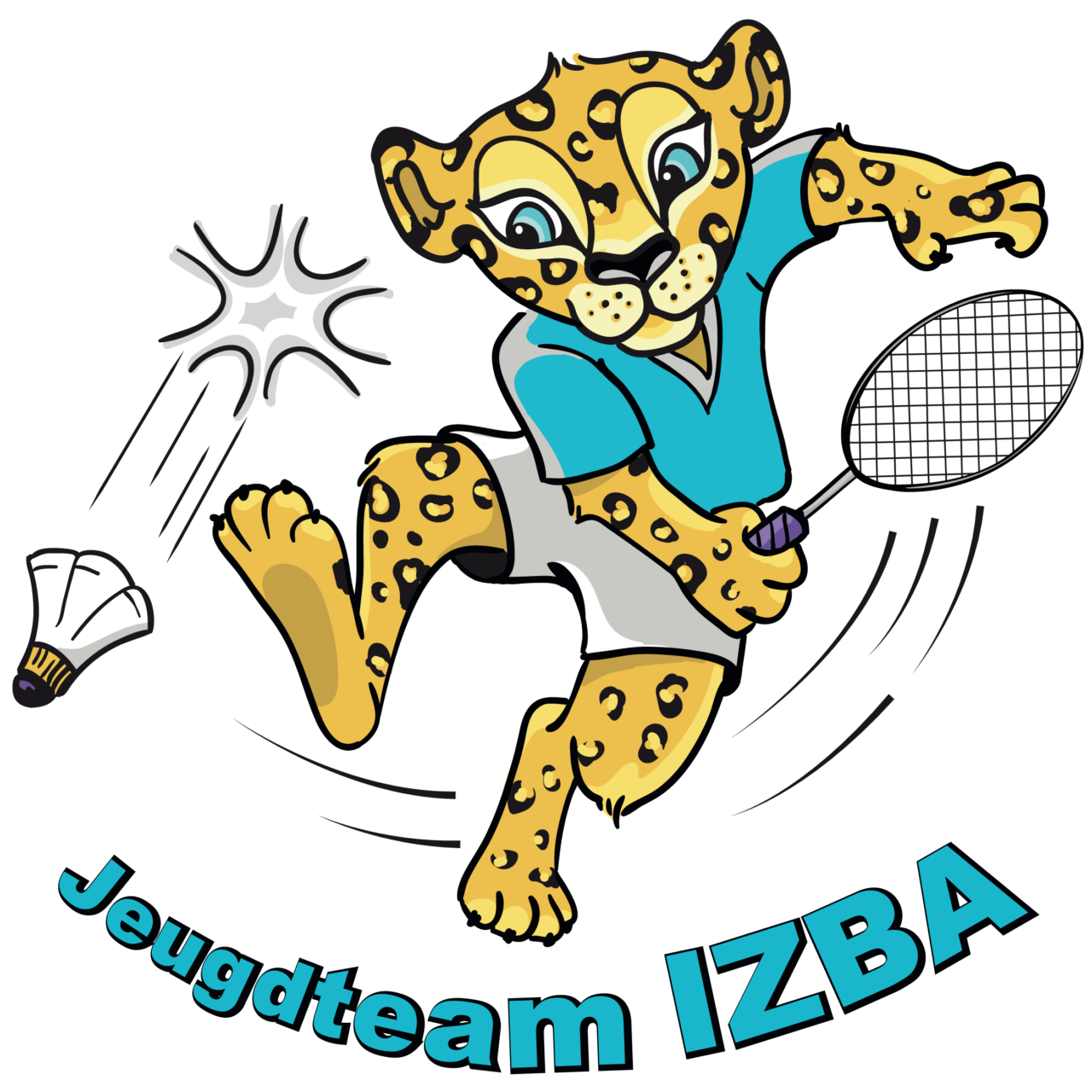 logo-jeugdteam-izba.png